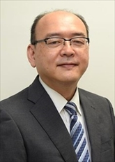 柳田太平