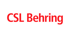 CSLベーリング株式会社