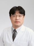 第134回日本消化器内視鏡学会中国支部例会 会長　高見  太郎