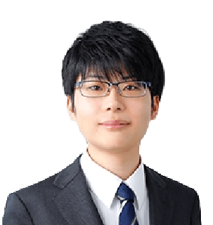 藤本 渚  六段｜第30回記念北九州将棋フェスティバル