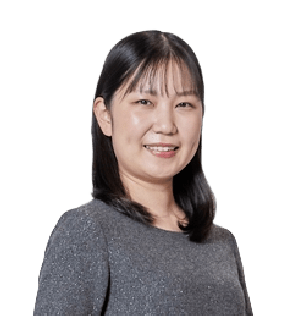 長谷川 優貴  女流三段｜第30回記念北九州将棋フェスティバル