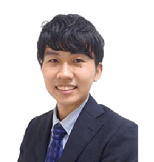 井田 明宏  五段｜第30回記念北九州将棋フェスティバル
