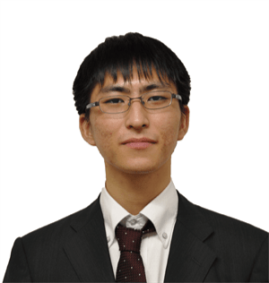 古賀 悠聖 六段｜第30回記念北九州将棋フェスティバル