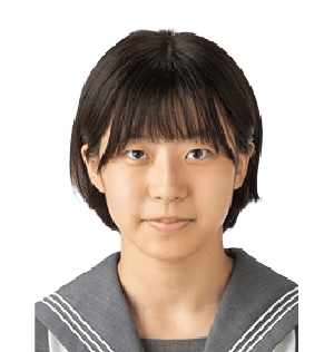 松下 舞琳  女流初段｜第30回記念北九州将棋フェスティバル