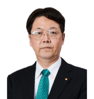 森下 卓 九段｜第30回記念北九州将棋フェスティバル