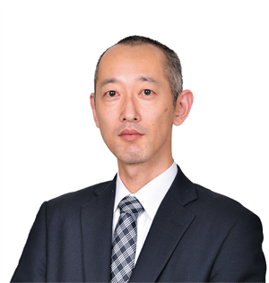 中田　功 八段｜第30回記念北九州将棋フェスティバル