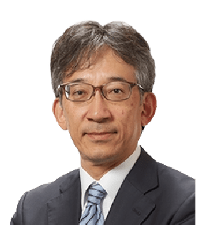 佐藤 康光  九段｜第30回記念北九州将棋フェスティバル