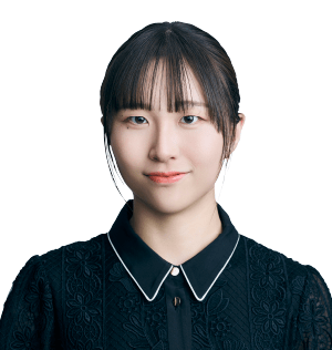 武富 礼衣 女流二段｜第30回記念北九州将棋フェスティバル