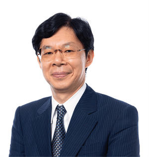 谷川 浩司  十七世名人｜第30回記念北九州将棋フェスティバル