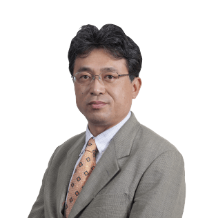 脇 謙二 九段｜第30回記念北九州将棋フェスティバル