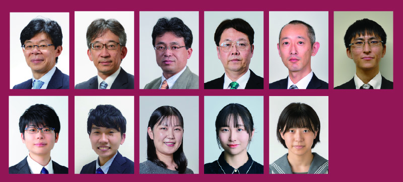 出演棋士｜第30回記念北九州将棋フェスティバル