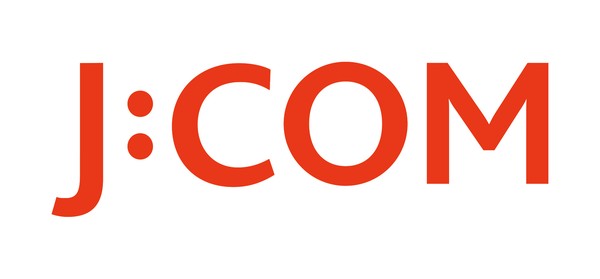 JCOMマーケティング株式会社