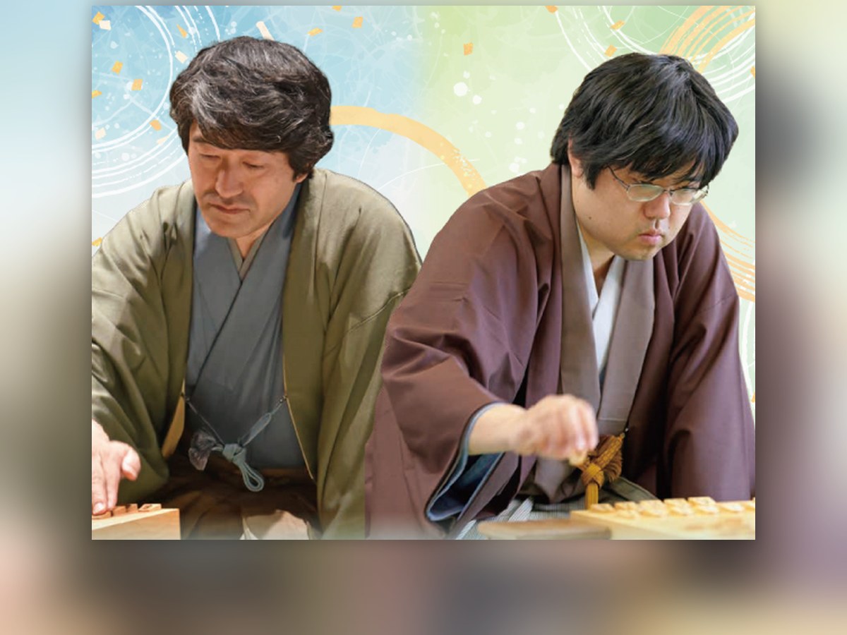 第31回北九州将棋フェスティバル