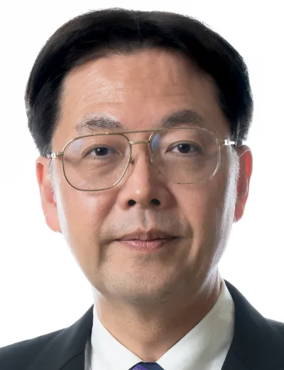 森下卓九段