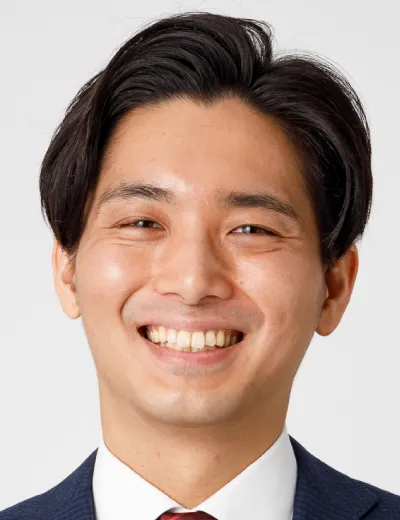 都成竜馬七段