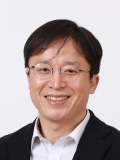 Professor Ho Won Jang