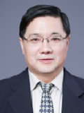 Professor WANG Ping