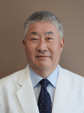 Yasuo Morimoto , PhD