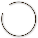 orbit-cs.net-logo