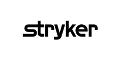 ストライカー - 医療器具・機器 製造メーカー | Stryker