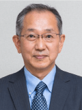 第12回日本脆弱性骨折ネットワーク学術集会 会長　福田 文雄