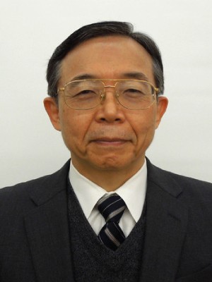 第12回母と子のメンタルヘルスフォーラム in 山口　会長　佐世 正勝（山口県産婦人科医会 会長）