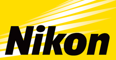 Nikon