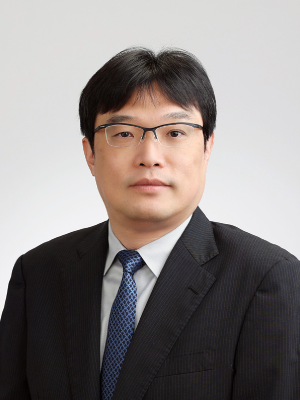 第40回肝類洞壁細胞研究会学術集会 会長　高見 太郎