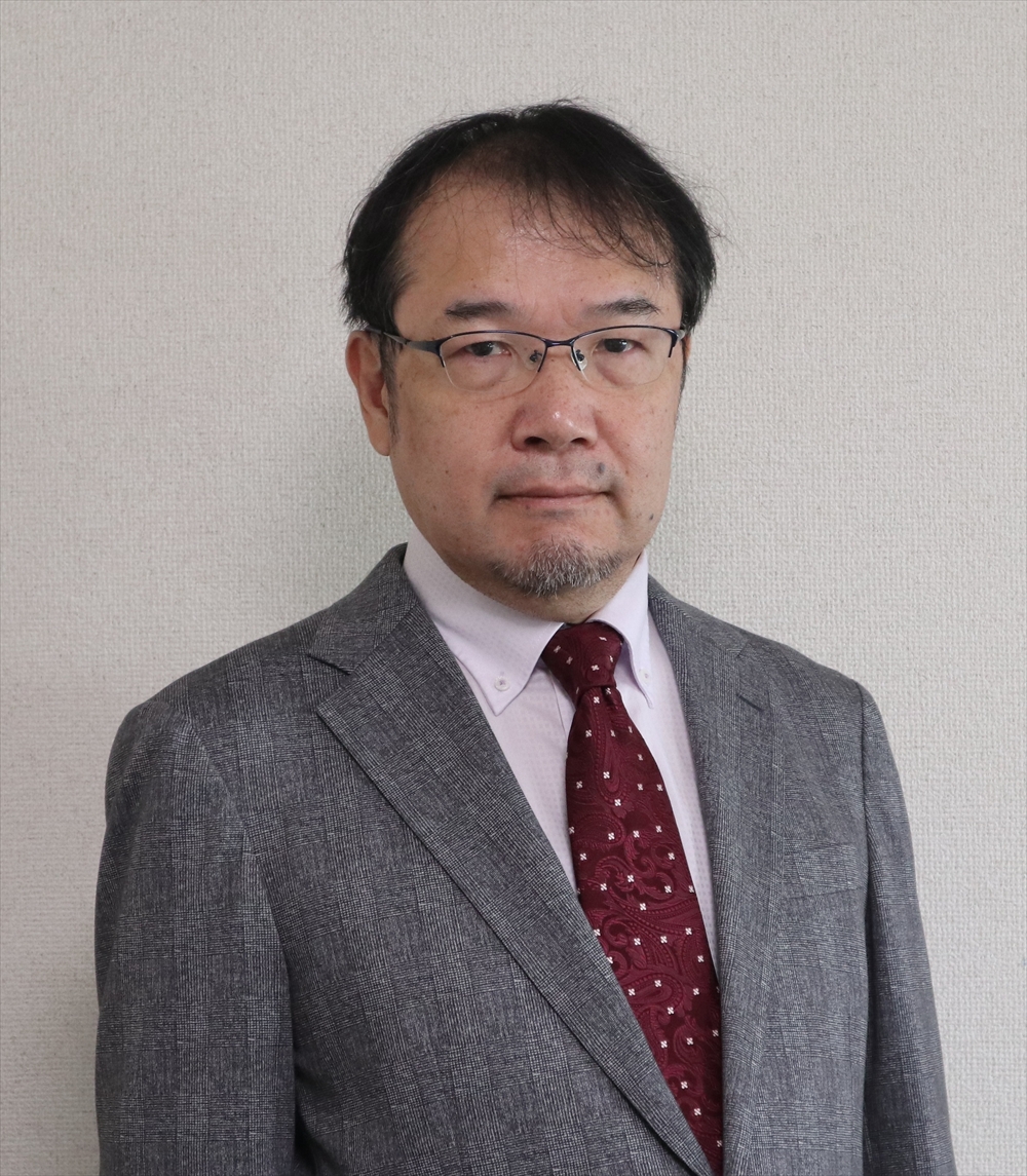 第33回肝細胞研究会 会長　田中 稔