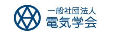 The Institute of Electrical Engineers of Japan (IEEJ)