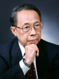 Prof. C. C. Chan