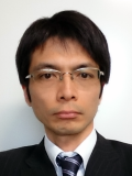 Prof. Masayuki WATANABE