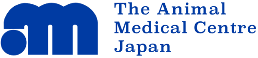 AMC Japan
