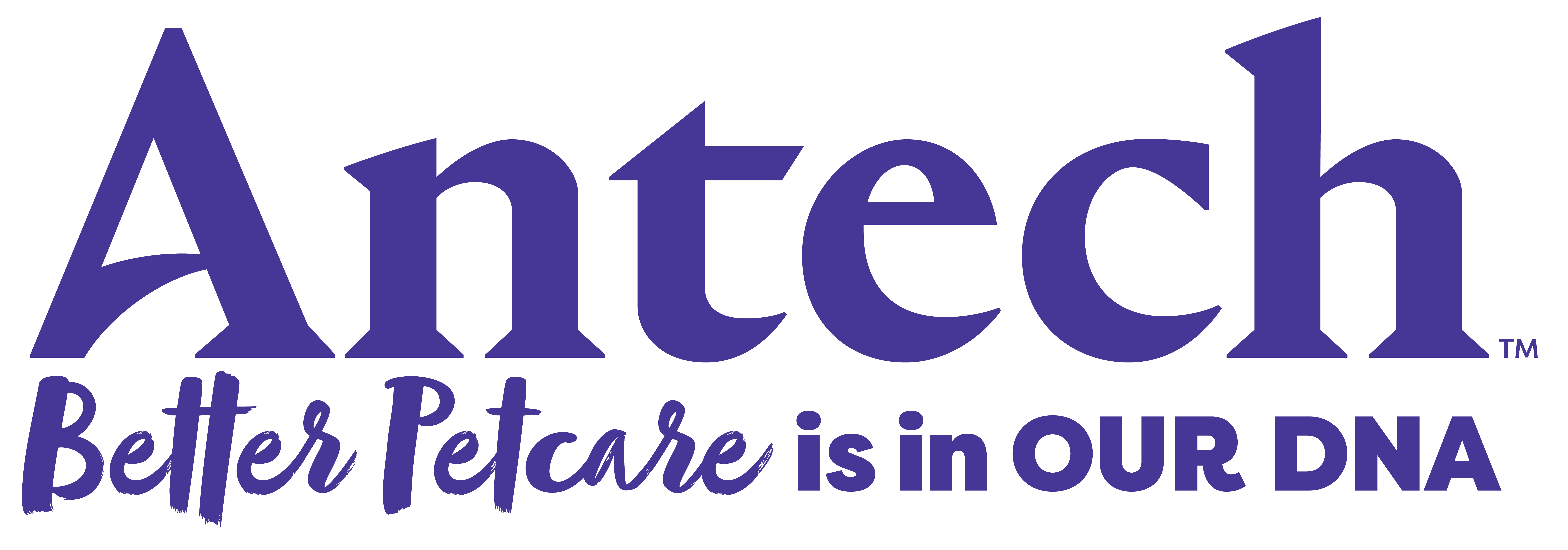 Antech