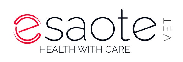 Esaote