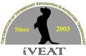 IVEAT