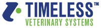 Timeless Veterinary Systems