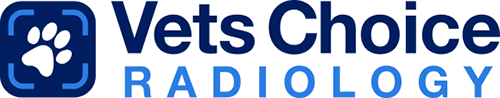 Vets Choice Radiology