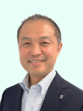 第67回歯科基礎医学会学術大会 大会長　竹内弘