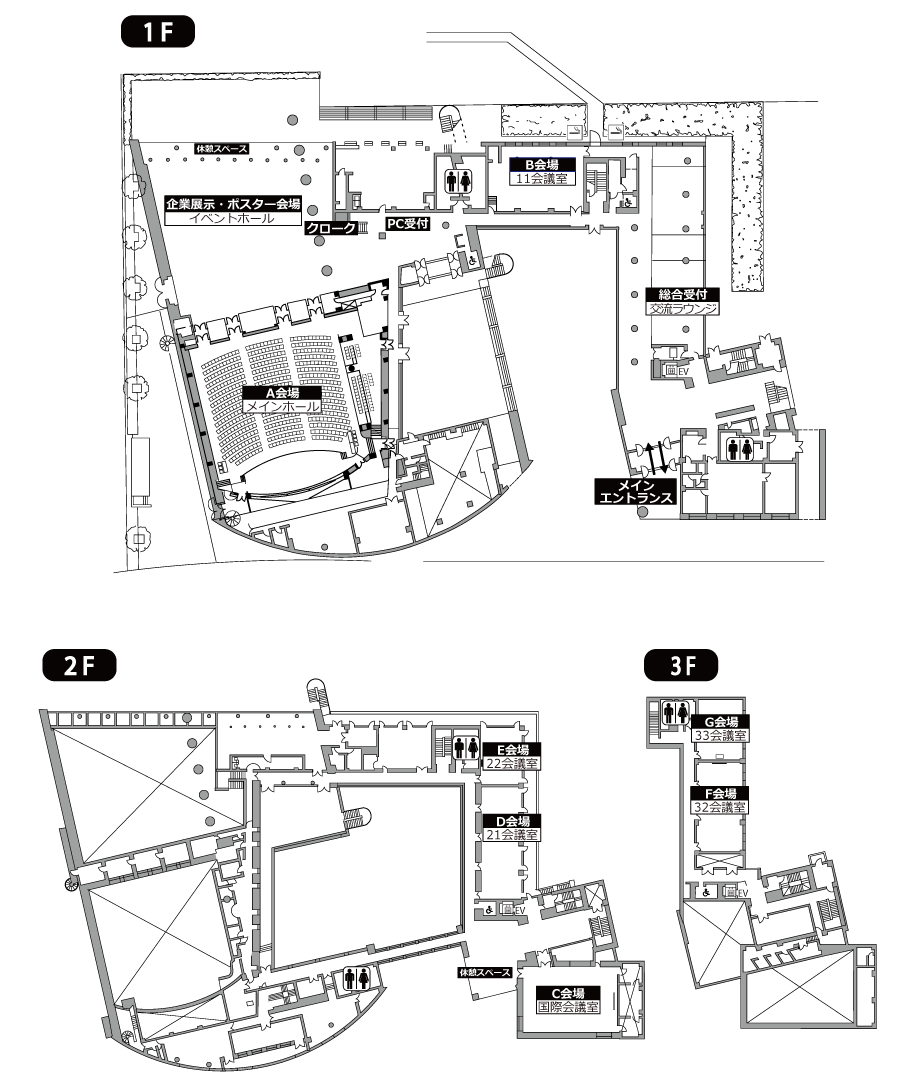 floor_map