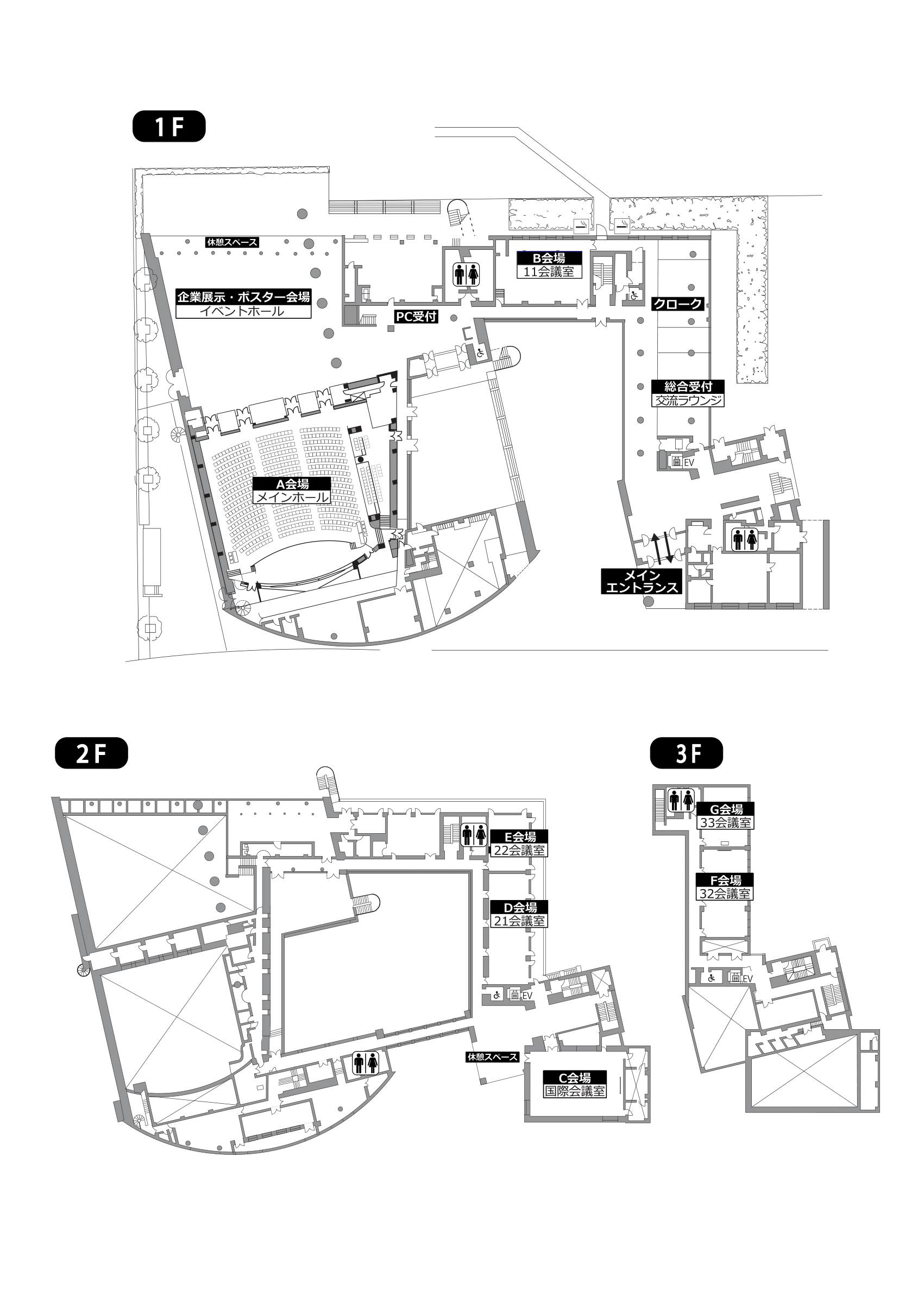 floor_map
