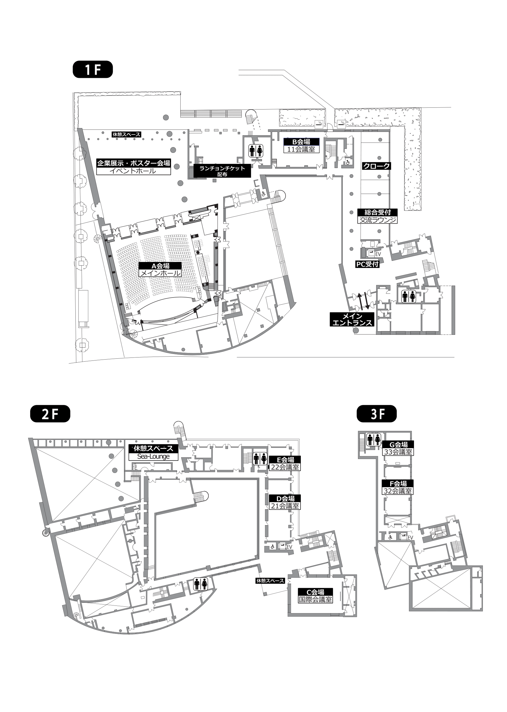 floor_map