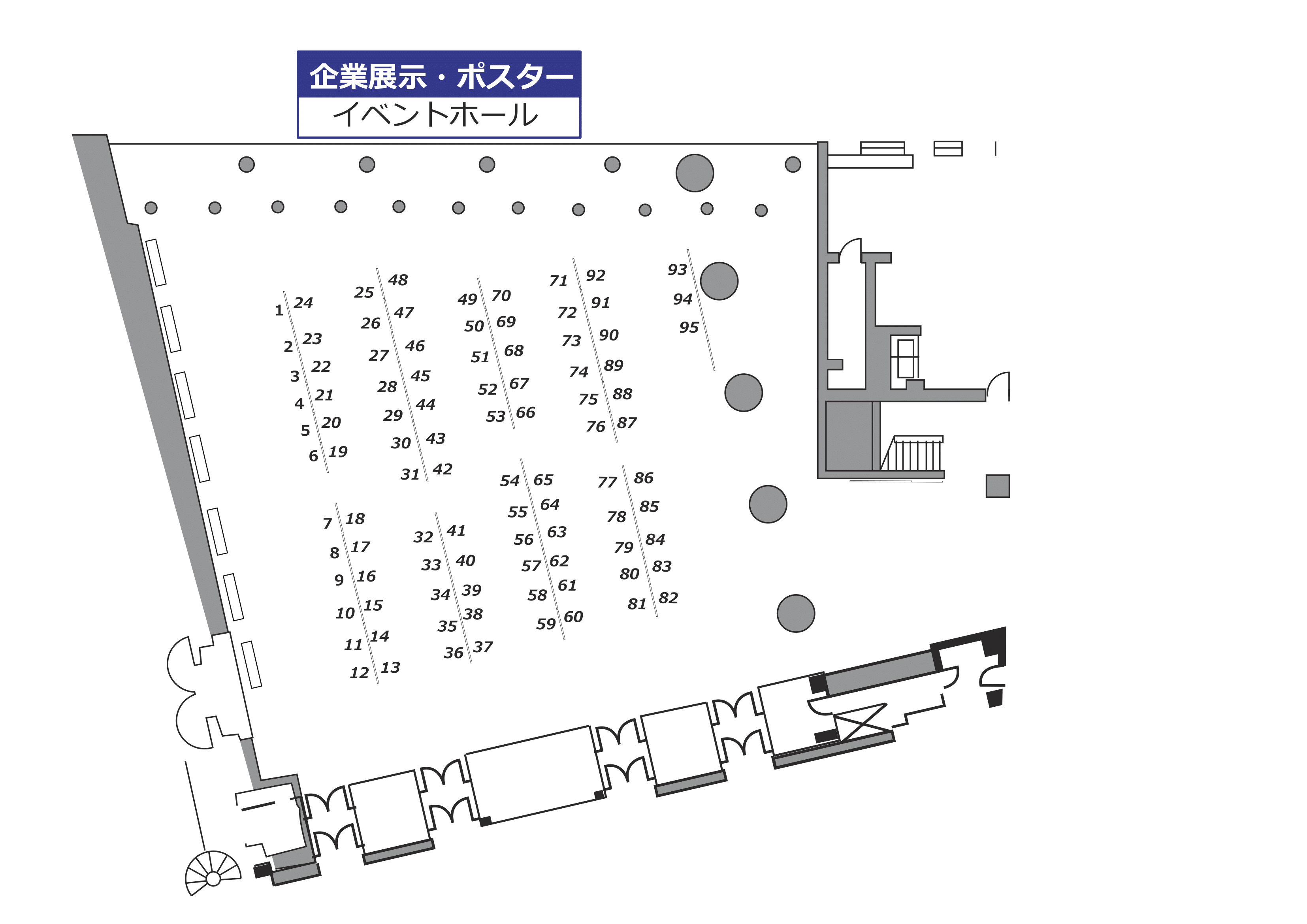 floor_map