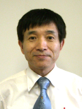 Yasuo Morimoto , PhD