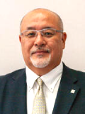 第36回日本顎変形症学総会・学術大会 大会長　川元    龍夫