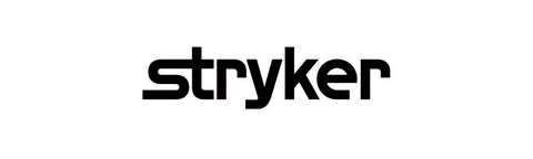 Stryker
