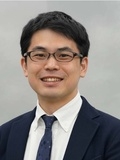 虫本 雄一