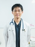 伊達木 澄人