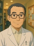 都 研一