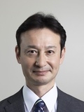 澤田 浩武
